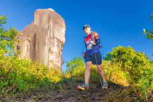 BIB: 
                            <button type="button" onclick="openModal(19343837)" class="btn btn-primary btn-sm float-right btn-popup" data-toggle="modal" data-target=".modal-high-quality">
                        <i class="fas fa-shopping-cart"></i> Add to Cart
                    </button>
                                            <button type="button" onclick="isThisMe(19343837, true)" class="btn btn-success btn-sm float-right btn-popup btn-isme hidden" data-toggle="tooltip" data-placement="bottom" title="นี่คือรูปของคุณใช่ไหม คลิกที่นี่เพื่อเอาเข้าอัลบั้ม">
                        <i class="fas fa-plus"></i> Add to album
                    </button>
                    <button type="button" onclick="isThisMe(19343837, false)" class="btn btn-warning btn-sm float-right btn-popup btn-isnotme hidden">
                        <i class="fas fa-ban"></i> Remove from album
                    </button>